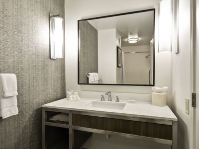 Hilton Garden Austin 3* Round Rock